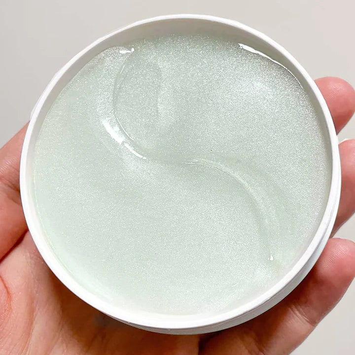 FlashPatch Rejuvenating Eye Gels