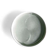 FlashPatch Rejuvenating Eye Gels