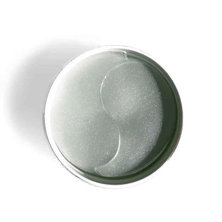 FlashPatch Rejuvenating Eye Gels