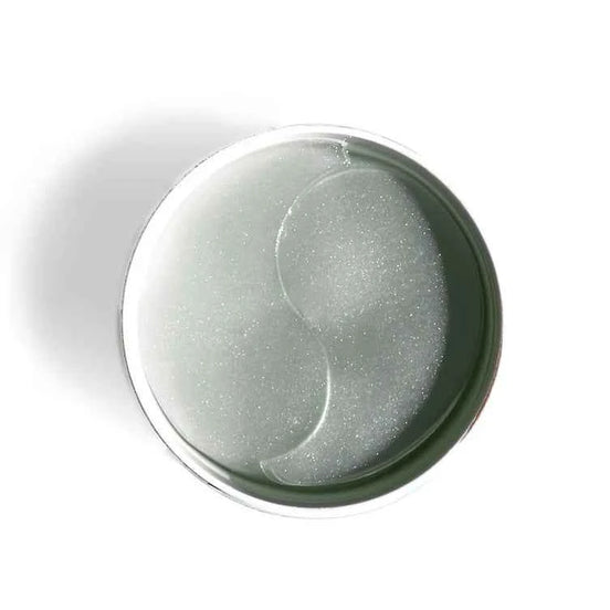 FlashPatch Rejuvenating Eye Gels