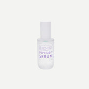 Peptide-7 Serum