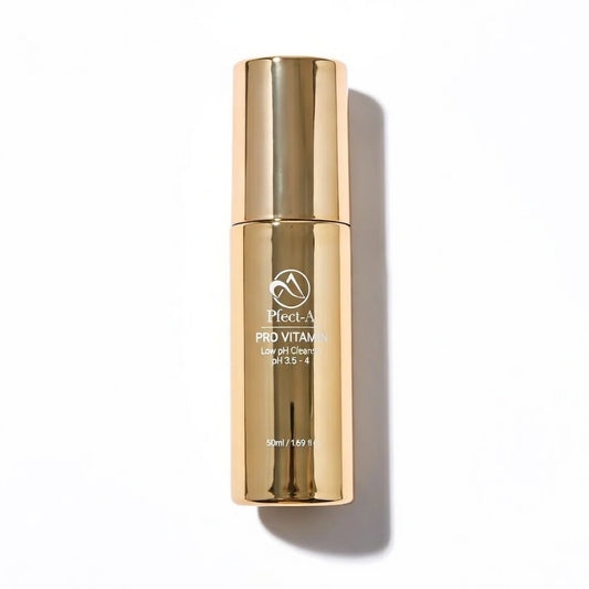 Pfect-A Low PH Cleanser