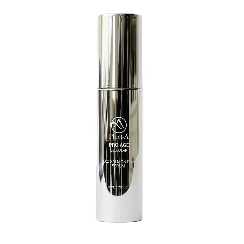 ProAge Exo Salmon DNA Serum