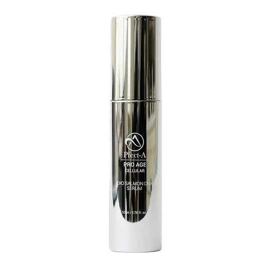 ProAge Exo Salmon DNA Serum