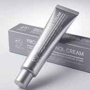 Pfect-A ProAge Controlled Release Retinol Cream