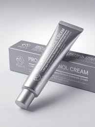 Pfect-A ProAge Controlled Release Retinol Cream
