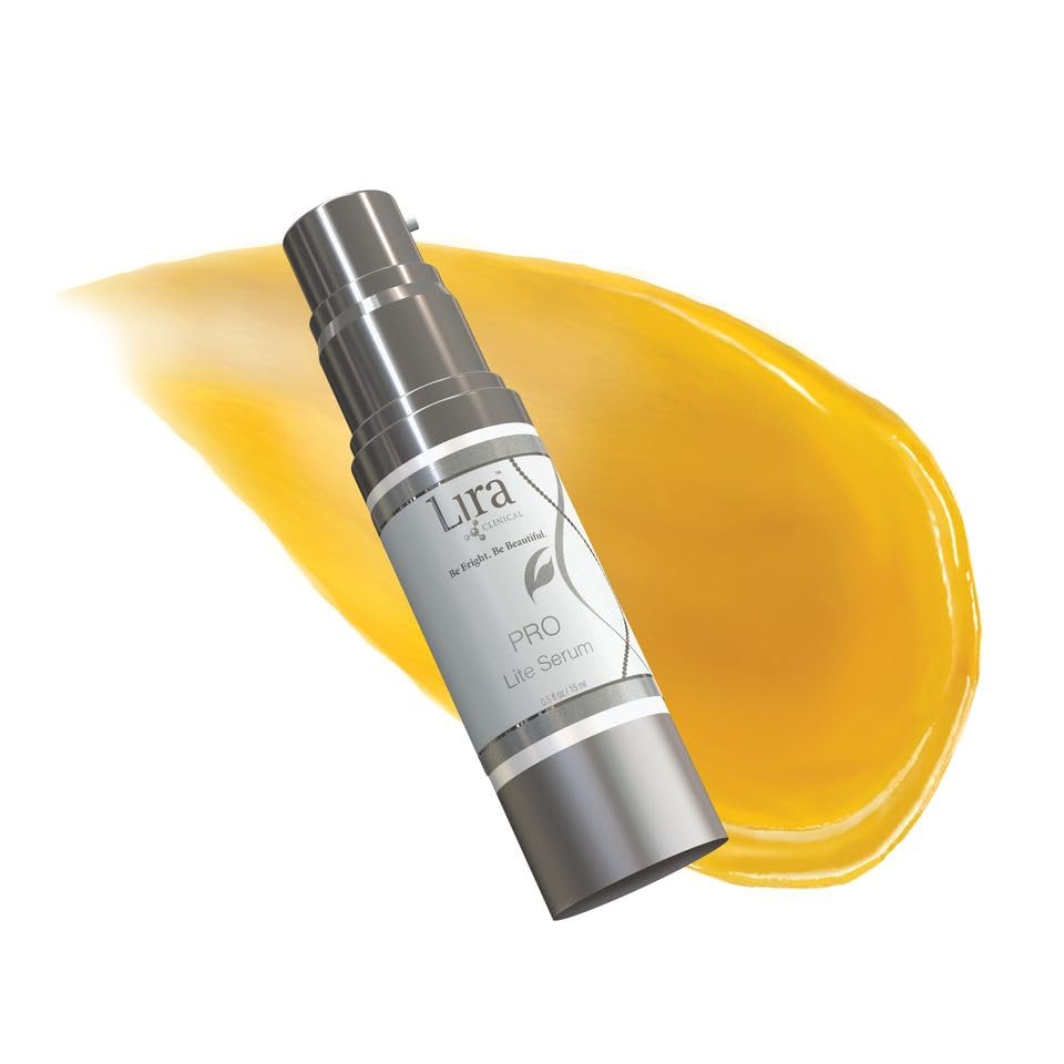 PRO Lite Serum