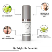 PRO Lite Serum