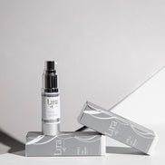 PRO Lite Serum