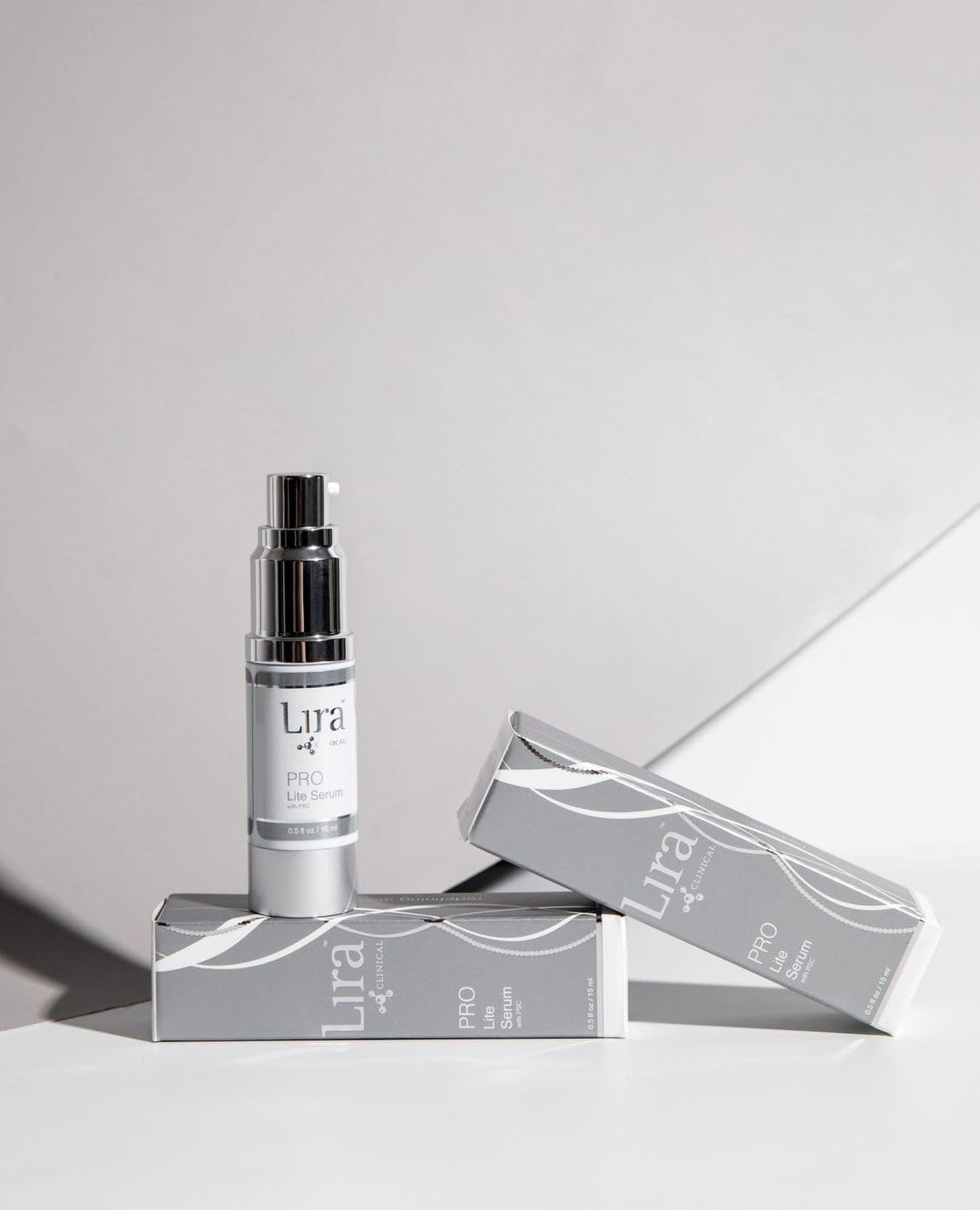 PRO Lite Serum
