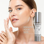 PRO Brite-Plus Serum