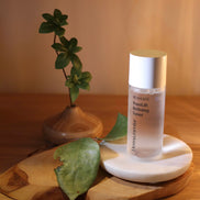 Derma.Mentor PoreLift Refining Toner