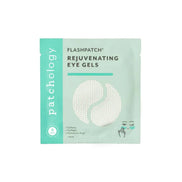 FlashPatch Rejuvenating Eye Gels