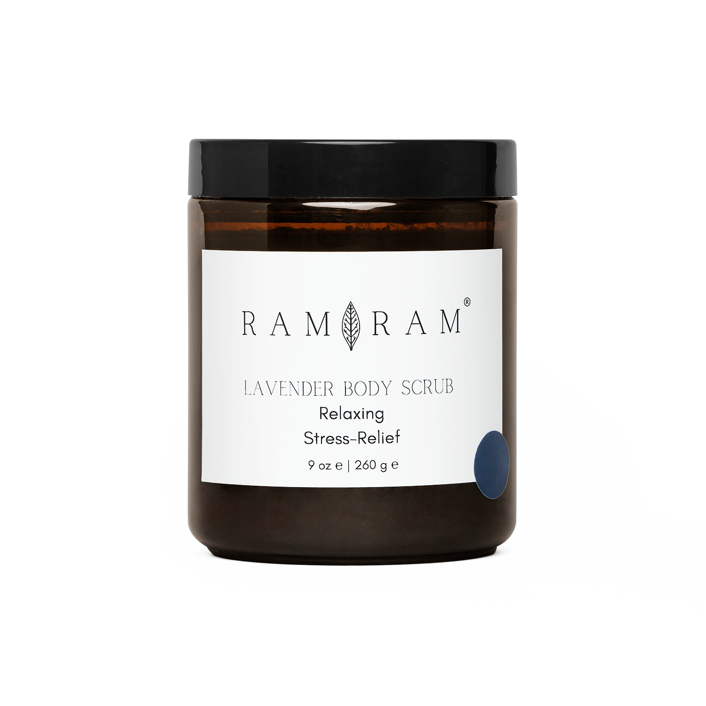 Exfoliante Corporal Relajante