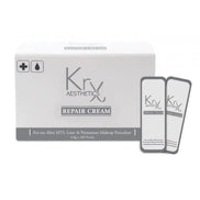Crema Reparadora KrX