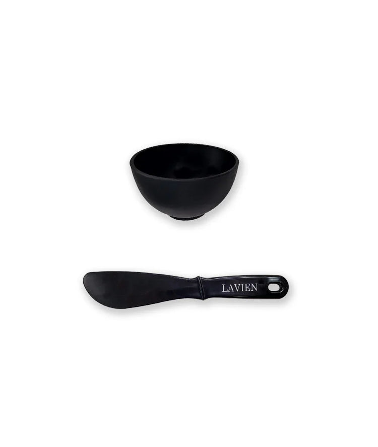 Lavien Ultimate Repair Aquaporin Ultra Hydration Modeling Mask