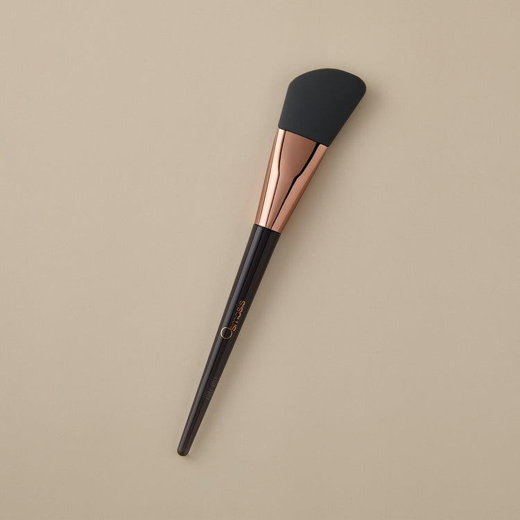 Sculpting Silicone Brush