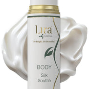 BODY Silk Soufflé