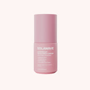 Light Therapy Boosting Face & Neck Serum