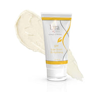 SPF Solar Shield 30 Hydrating