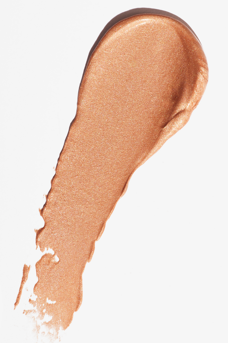 Double Take Highlighter Freed