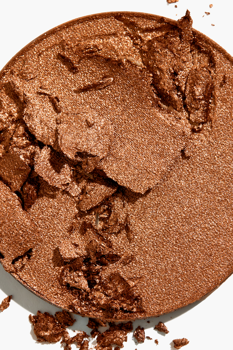 Double Take Skin Perfecting Highlighter