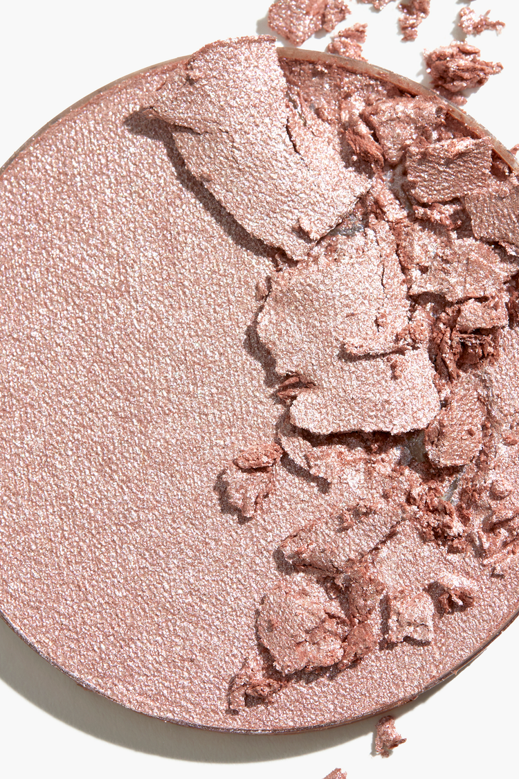 Double Take Skin Perfecting Highlighter