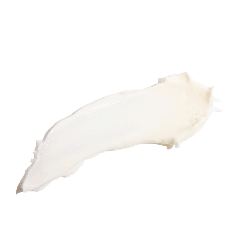 Sweet Almond Body Butter