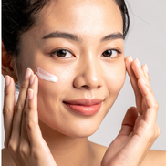 CellDraw EF Age Barrier Cream