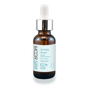 Moor Spa Gotas Autobronceadoras