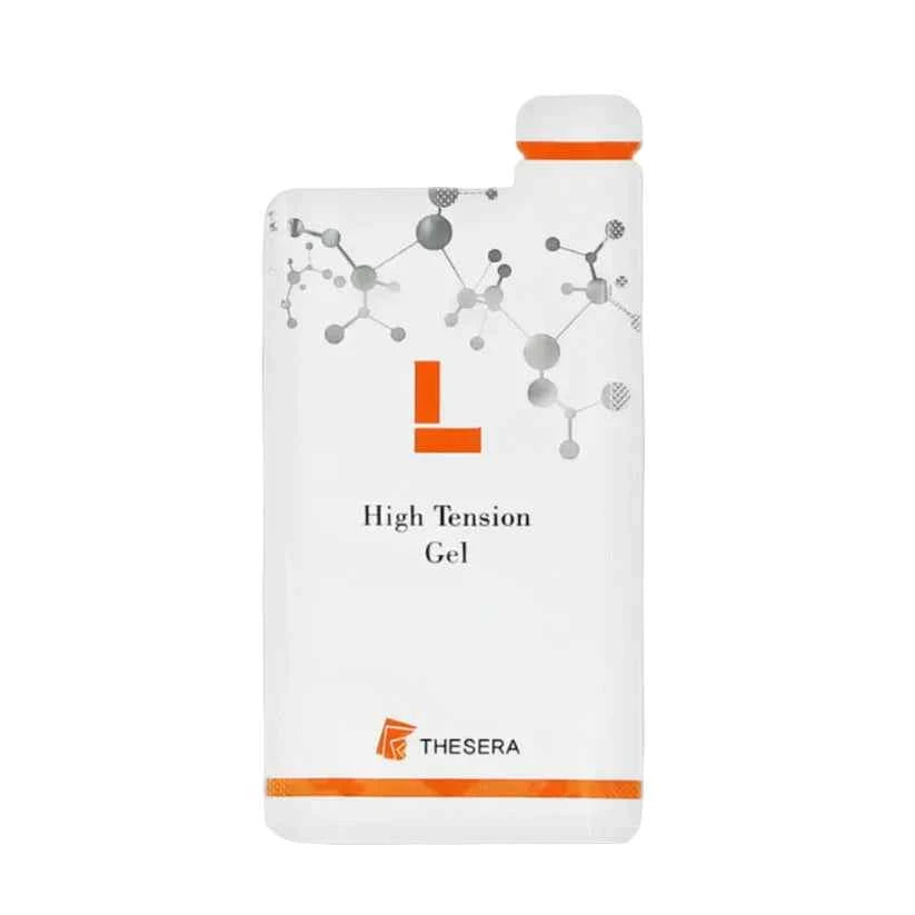 High Tension Gel