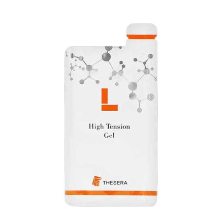 High Tension Gel