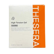 High Tension Gel