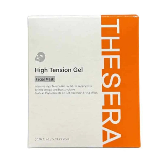 High Tension Gel