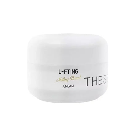 Thesera L-FTING Crema Hilos Tensores Fundentes