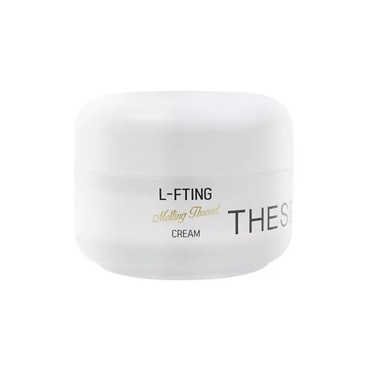 Thesera L-FTING Crema Hilos Tensores Fundentes