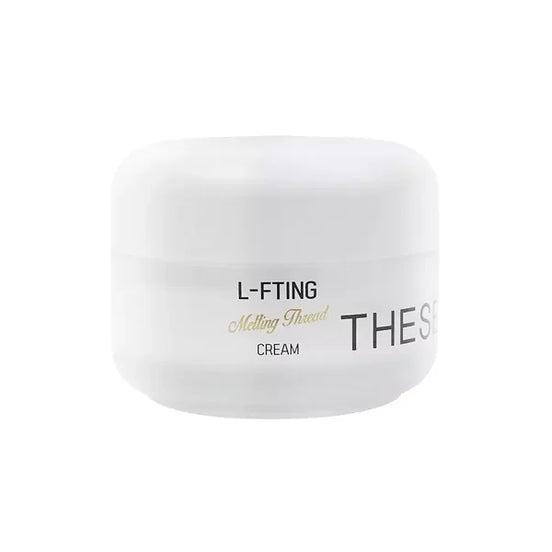 L-FTING Melting Thread Cream