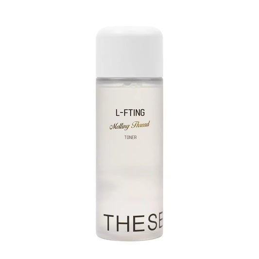 Thesera L-FTING Melting Thread Toner