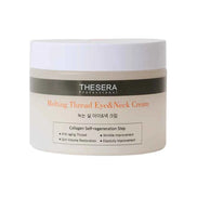 Melting Thread Eye & Neck Cream