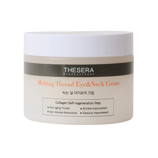 Melting Thread Eye & Neck Cream