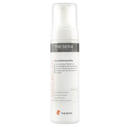 Epidermis Balance Foam