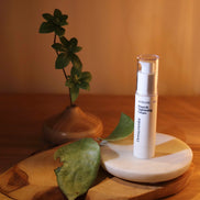 Derma.Mentor PoreLift Tightening Cream