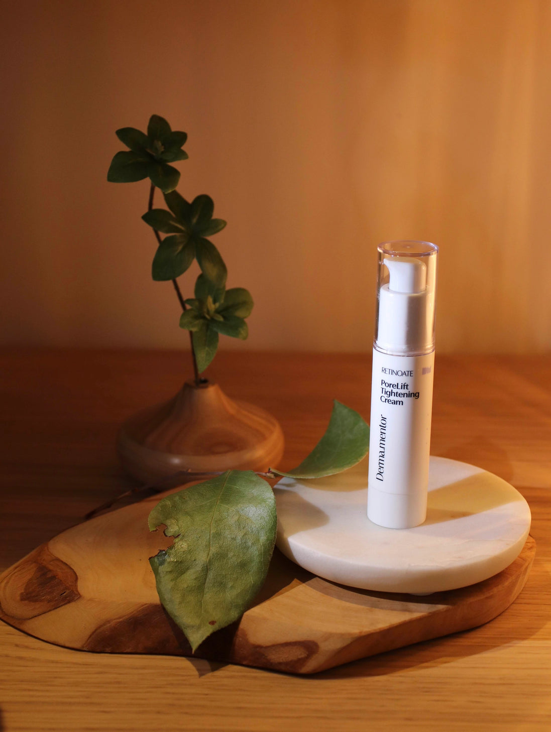 Derma.Mentor PoreLift Tightening Cream