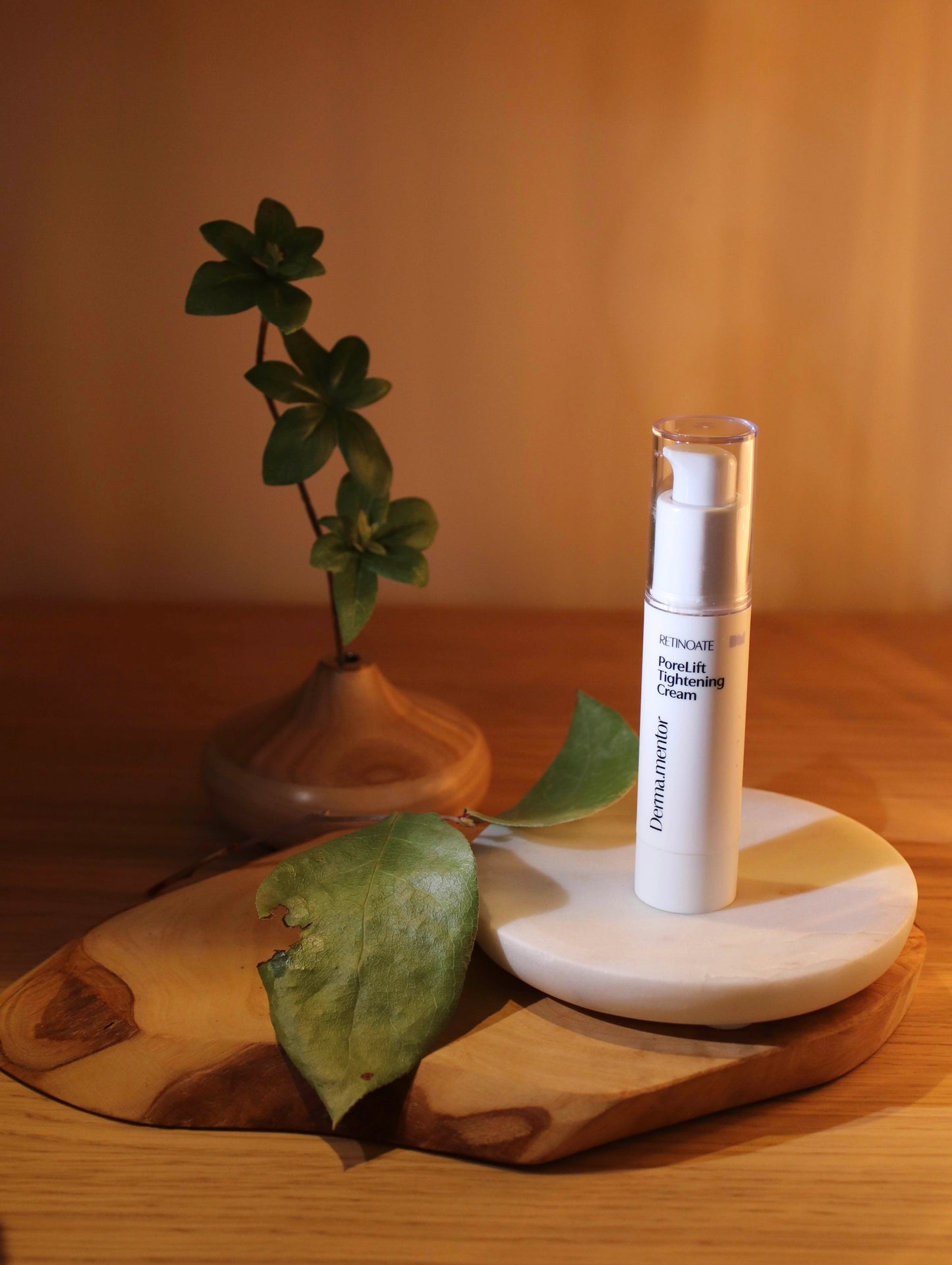 Derma.Mentor PoreLift Tightening Cream