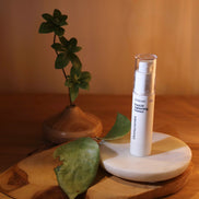 Derma.Mentor PoreLift Tightening Essence