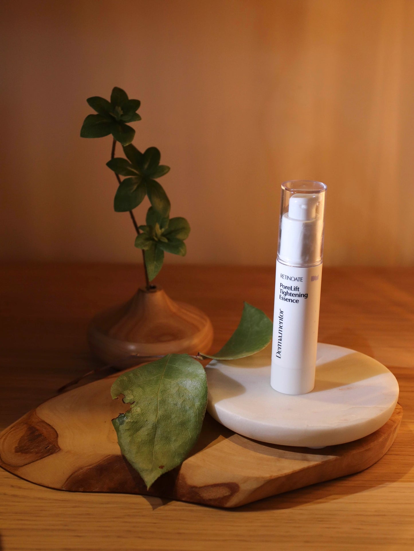 Derma.Mentor PoreLift Tightening Essence