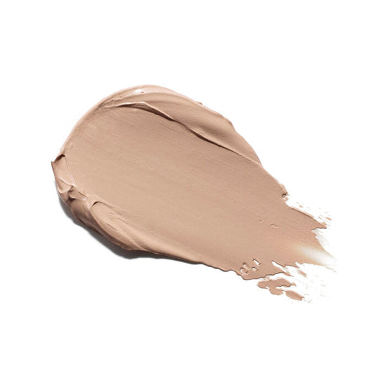 Mineral BB Cream SPF 50 for Oily & Acne-Prone Skin | MatteShield Tinted SPF
