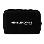 Face Travel Kit