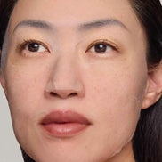 Tranexamic Acid Radiance Revival Mask