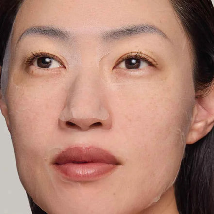 Tranexamic Acid Radiance Revival Mask